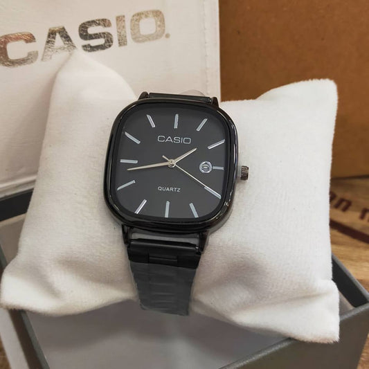 Casio Vintage Men's Watch