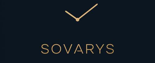 SOVARYS